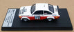 Trofeu 1/43 Scale RR.uk 78 - Ford Escort Mk2 #28 RAC Rally 1980