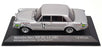 Minichamps 1/43 Scale 400 713412 Mercedes Benz 300 SEL 6.8 AMG 12H P Ricard 1971