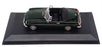 Minichamps 1/43 Scale 431 131031 - 1962 MG MGB Roadster - BRG