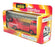 Solido Toner Gam 17cm Long Diecast 361 - Mercedes Benz Fire Engine - Red