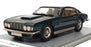 Unknown Brand 1/43 Scale 11224L - Aston Martin DBS 6 Cylinder - Met Green