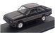 Vanguards 1/43 Scale VA14906 - Ford Escort Mk2 RS2000 - Black