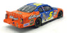 Action 1/24 Scale 401266 - Chevrolet Monte Carlo 2002 Kellogg's NASCAR #5