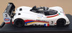 Vitesse 1/43 Scale 039A - Porsche 905 Evo 1 #3 Winner Le Mans 1993 - White