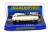 Scalextric 1/32 Scale Slot Car C3308 - Jaguar D-Type #8 Sebring 1956