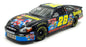 Action 1/24 Scale 102858 - Ford Taurus 2002 Havoline NASCAR #28