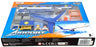 Maisto Set A 12620B - Airport Play Set