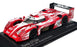 Minchamps 1/43 Scale 430 981628 - Toyota GT1 #28 Le Mans 1998