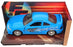 Jada 1/32 Scale 31029 - Fast & Furious Mia's Acura Integra - Lt Blue