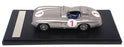 Matrix 1/43 Scale MXR41302-013 Mercedes Benz 300SLR 1st Sweden GP '55 #1 Fangio