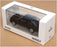 Norev 1/43 Scale Diecast 350009 - BMW M3 E30 - Met Black