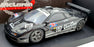 UT Models 1/18 scale Diecast 530 151859 - McLaren F1 GTR Kokusai 1st Le Mans