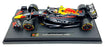 Burago 1/18 Scale 18-18003 - F1 Oracle Red Bull RB19 #11 S.Perez