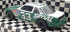 Ertl 1/18 Scale Diecast 7244 - Chevrolet Lumina H.Gant Skoal #33