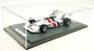 Spark 1/18 Scale 18S575 - F1 Hesketh 308 #24 3rd Sweden GP 1974 J.Hunt