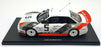 Werk83 1/18 Scale W1806006 - Audi 90 IMSA GTO 2nd Place Laguna Seca 1989 #5