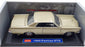 Sun Star 1/18 Scale Diecast 1802 - 1965 Pontiac GTO - Capri Gold