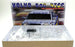 NuNu 1/24 Scale Unbuilt Kit PN2403 - Volvo S40 BTCC BH 1st 1997 #16