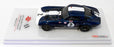 TSM Truescale 1/43 Scale TSM144320 - 1964 Chevrolet Corvette #2 Sebring 12Hrs