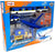 Maisto Set A 12620B - Airport Play Set