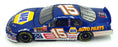 Action 1/24 Scale 401711 - Chevrolet Monte Carlo 2003 Napa NASCAR #15