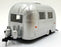 Greenlight 1/24 Scale Diecast 18228 - Airstream 16' Bambi