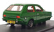 Matrix 1/43 Scale MX31702-053 - 1973-81 Reliant Robin Saloon - Green