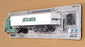 Italeri 1/87 Scale 87489 - Volvo FH12 Globetrotter XL-70 Truck - Green/White