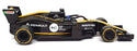 Z Models 1/64 Scale ZMD04002 - Renault F1 Team Pull Back #3 Ricciardo 2019