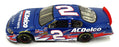 Action 1/24 Scale 401543 - Chevrolet Monte Carlo 2003 ACDelco NASCAR #2