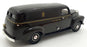 Hermann Marketing 1/28 Scale Diecast UP1622 - 1954 Chevrolet Pannel Van UPS