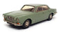 SMTS 1/43 Scale CBT58 - Jaguar XJ6 Series I/XJC - Green