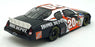 Action 1/24 Scale 105877 - Chevrolet Monte Carlo 2004 Home Depot NASCAR #20