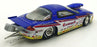 Action 1/24 Scale Diecast W249730371 - 1997 Pontiac Pro Stock Summit M.Pawuck