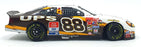 Action 1/24 Scale 102255 - Ford Taurus 2002 UPS NASCAR #88 Dale Jarrett