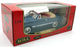 Mira 1/18 Scale Diecast 6248 - 1949 Ford - Dark Blue