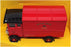 Corgi D897/12 - AEC 508 Forward Control 5 Ton Cabover - Royal Mail