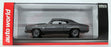 Auto World 1/43 Scale Resin AWR1135/06 - 1970 Chevrolet Chevelle SS 454 - Grey