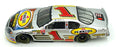 Action 1/24 Scale 402033 - 2003 Chevrolet Monte Carlo Pennzoil NASCAR #1