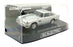 Scalextric 1/32 Scale Slot Car C4436 Aston Martin DBS 007 Goldfinger - Silver