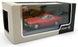 Premium X 1/43 Scale Diecast PRD244 - 1965 Volvo P1800 - Red