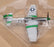 Easy Model 1/72 Scale 37292 - North American P-51D Mustang WW2 Aircraft