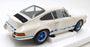 Minichamps 1/18 Scale WAP 021 01 20B Porsche Carrera RS - White