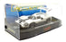 Scalextric 1/32 Scale Slot Car C2968 Chaparral 2F Range Presentation 2009 White