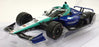 Greenlight 1/18 Scale 11244 - INDYCAR 2024 Ericsson #28 Andretti Autosport