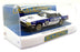 Scalextric 1/32 Scale Slot Car C4400 - Jaguar XJS #10 1986 Bathurst 1000