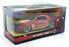 Jada 1/32 Scale Diecast 24078 1969 Chevrolet Camaro SS Marvel Avengers Iron Man