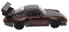 UT Models 1/18 Scale Diecast DC21823C - Porsche 911 Carrera - Brown