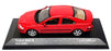 Minichamps 1/43 Scale Diecast DS003 - Volvo S60 R - Red