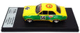 Trofeu 1/43 Scale RR.de 32 - Ford Escort Mk1 #56 DRM Meister 1973 Glemser